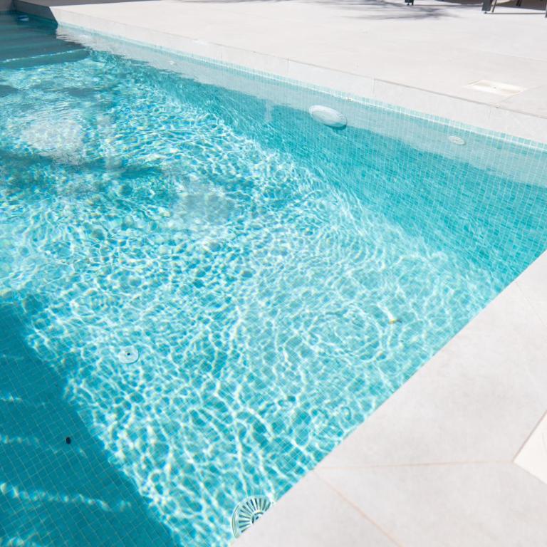 Modern Villa with Heated Pool Santa Rosalia by COELI - Villa de 3 dormitorios - 10