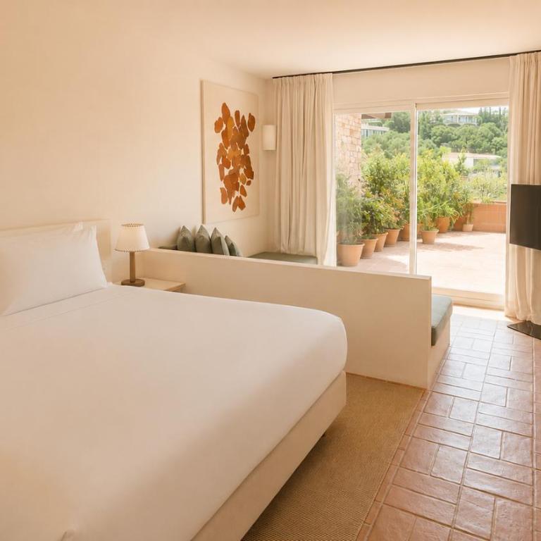 Finca Victoria, a Member of Design Hotels - Suite with Private Pool - 2