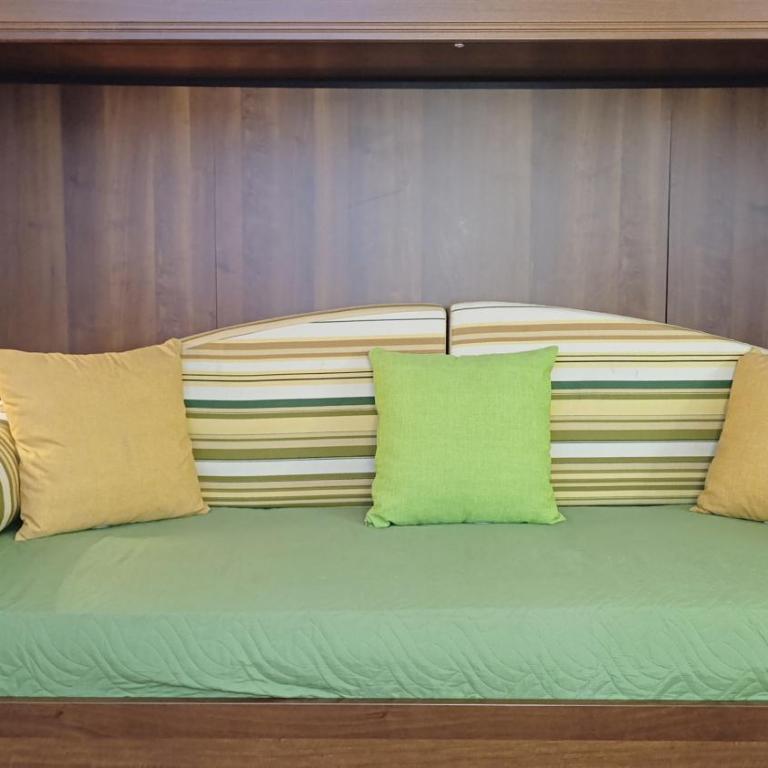 Apartment near Biennale Theatre by Ca-Sa Check - Apartment - 3