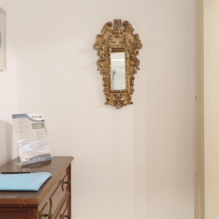 Apartment near Biennale Theatre by Ca-Sa Check - Apartment - 25
