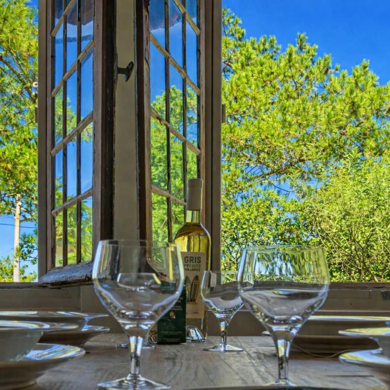 Appartement Prunelle - Welkeys - Apartment - 5