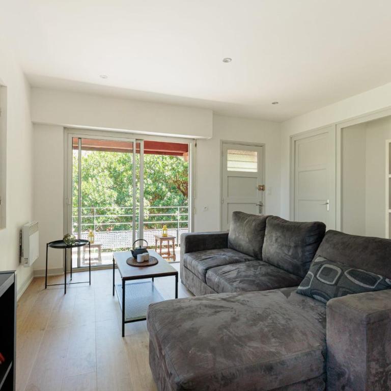Appartement Prunelle - Welkeys - Apartment - 4