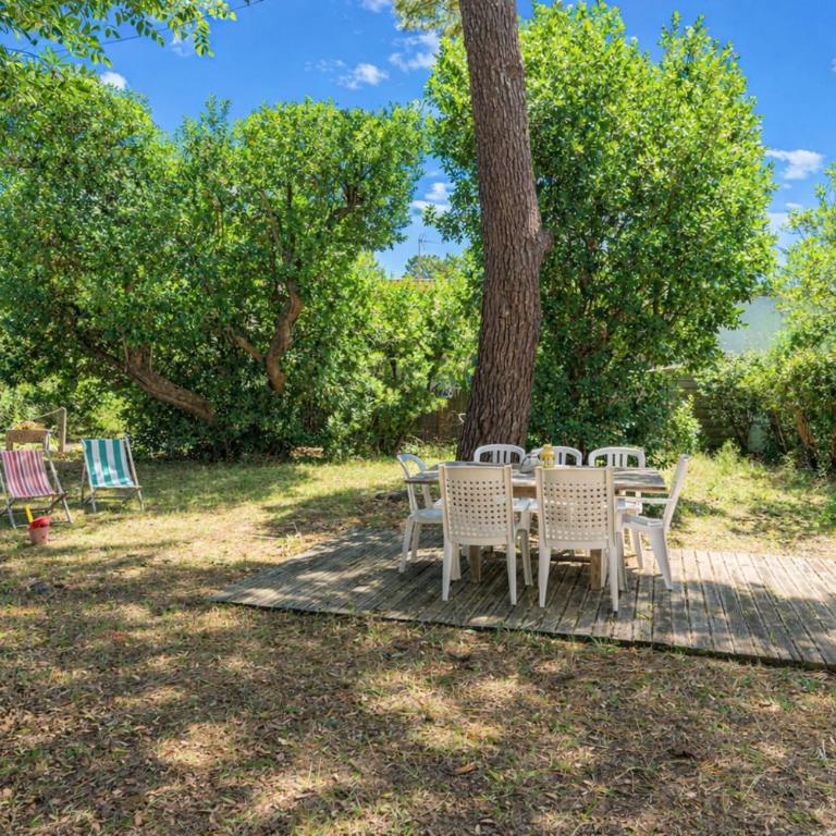 Appartement Prunelle - Welkeys - Apartment - 7