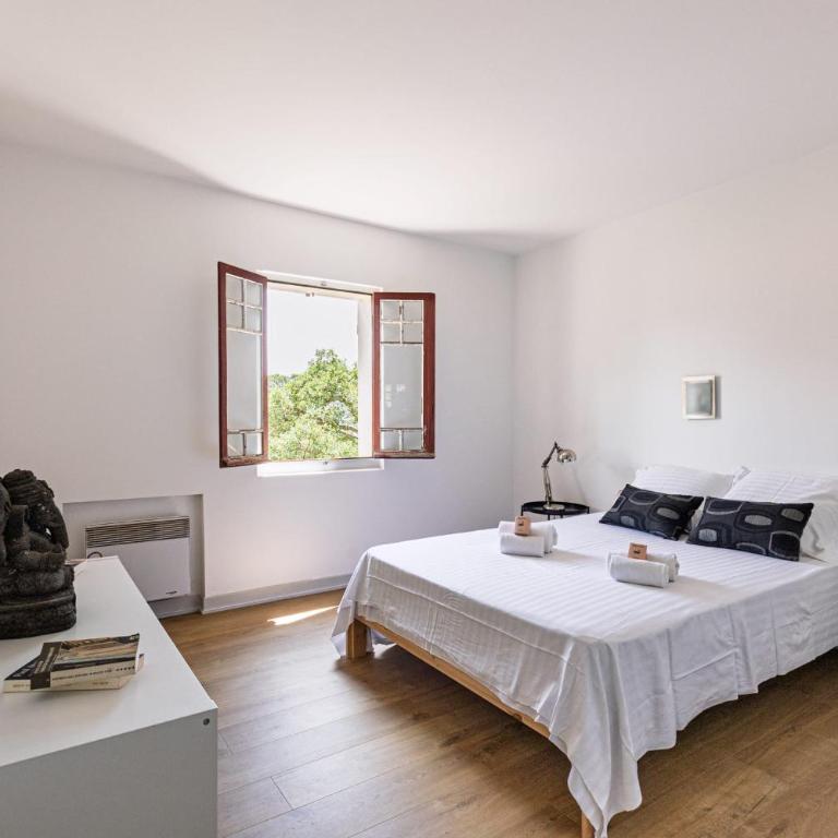 Appartement Prunelle - Welkeys - Apartment - 9
