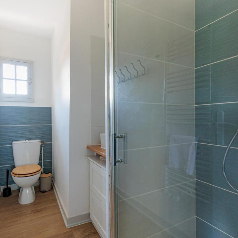 Appartement Prunelle - Welkeys - Apartment - 13