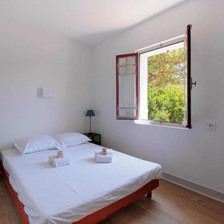 Appartement Prunelle - Welkeys - Apartment - 15
