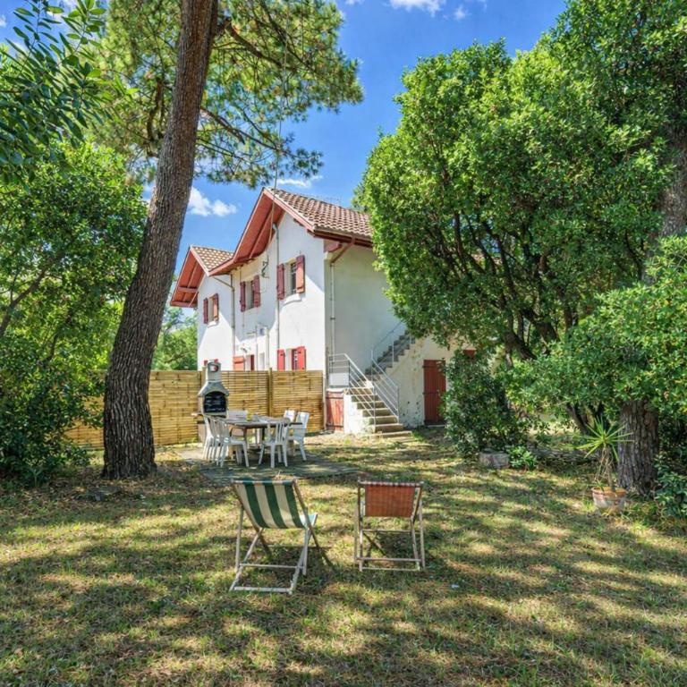 Appartement Prunelle - Welkeys - Apartment - 21