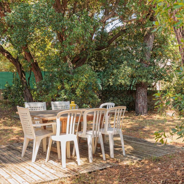 Appartement Prunelle - Welkeys - Apartment - 20