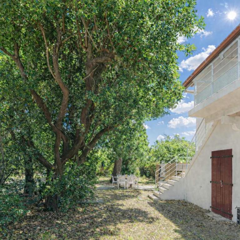 Appartement Prunelle - Welkeys - Apartment - 23