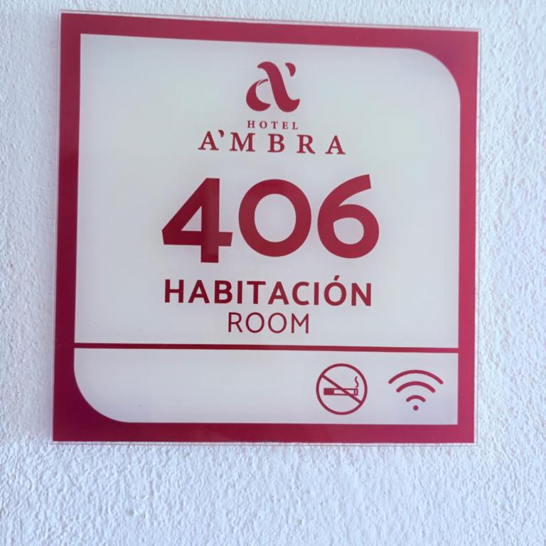 Suite Doble con diseño unico, vista y confort - Double Room with Private Bathroom - 4