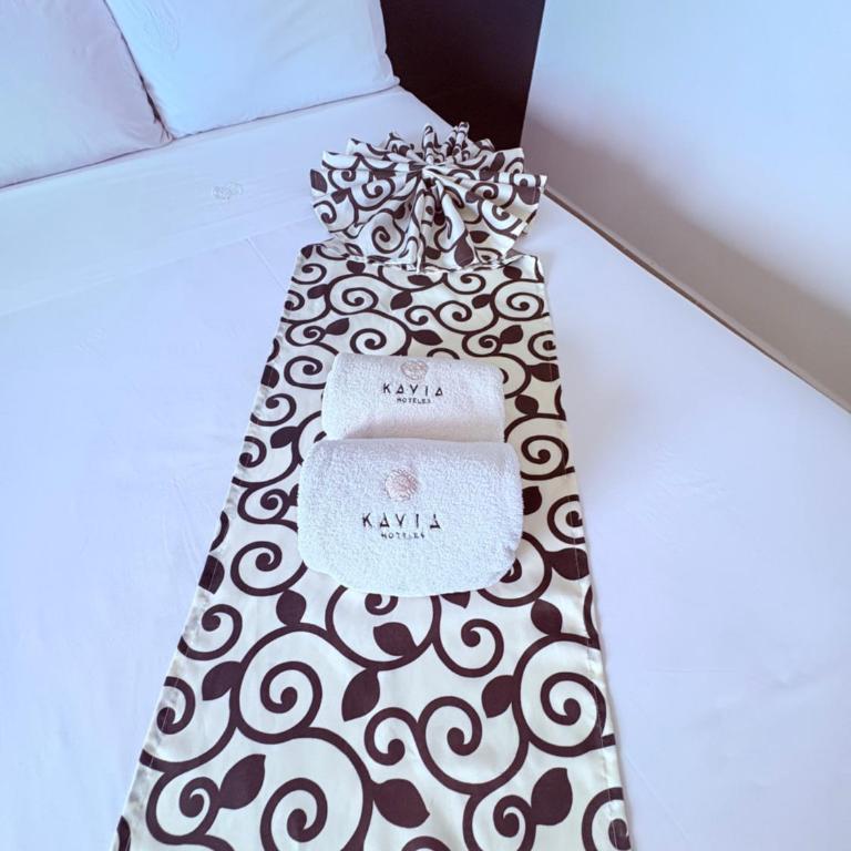 Suite Doble con diseño unico, vista y confort - Double Room with Private Bathroom - 14
