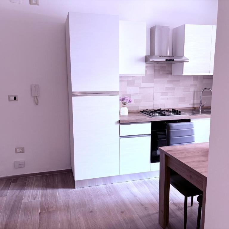 White Sand Beach - Appartamento con 2 Camere da Letto - 3
