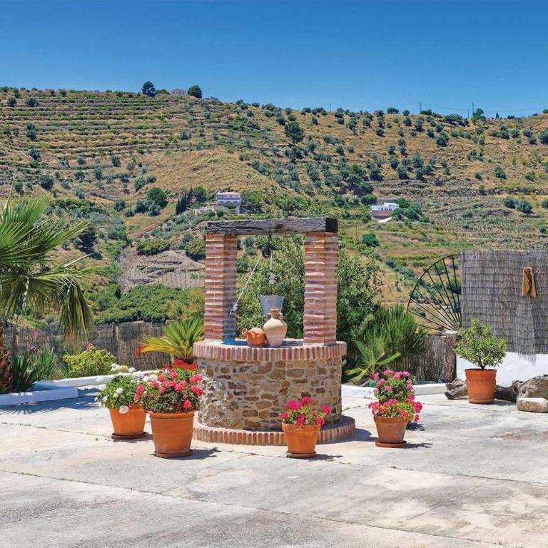 Cortijo Urdiales - Villa de 2 dormitorios - 19