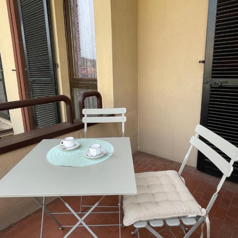 Garda MarANDGi Home Salo' - Casa con 3 Camere da Letto - 19