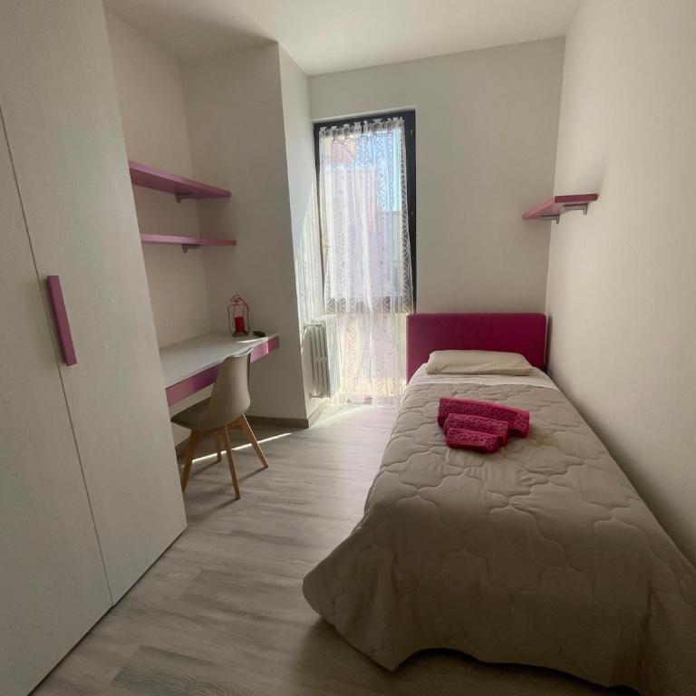 Garda MarANDGi Home Salo' - Casa con 3 Camere da Letto - 20