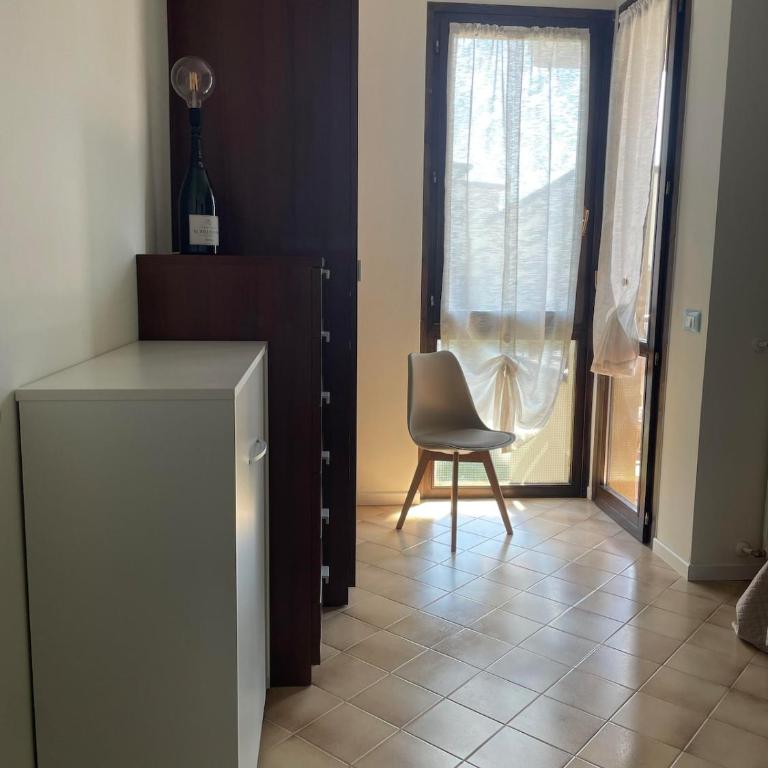 Garda MarANDGi Home Salo' - Casa con 3 Camere da Letto - 18