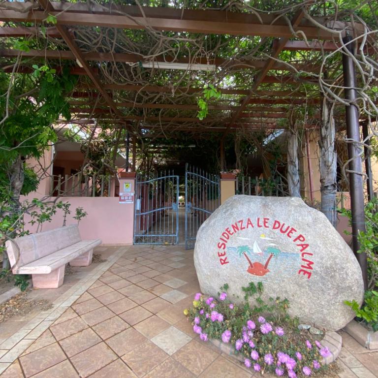 Niu e Mari Holiday House - Casa con 3 Camere da Letto - 37