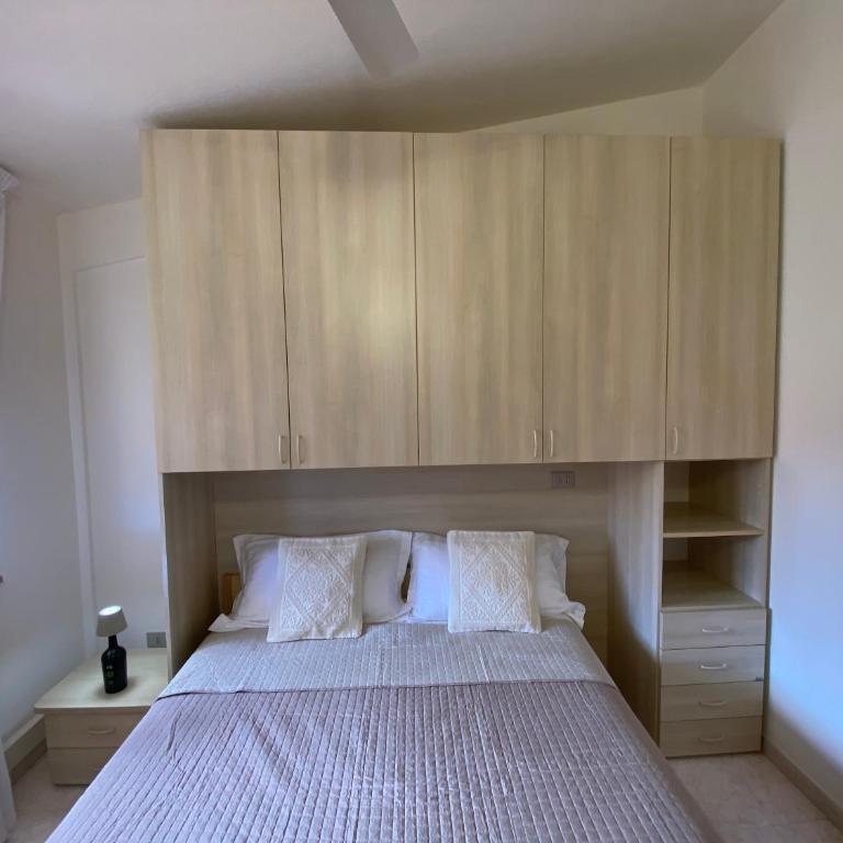 Niu e Mari Holiday House - Casa con 3 Camere da Letto - 19