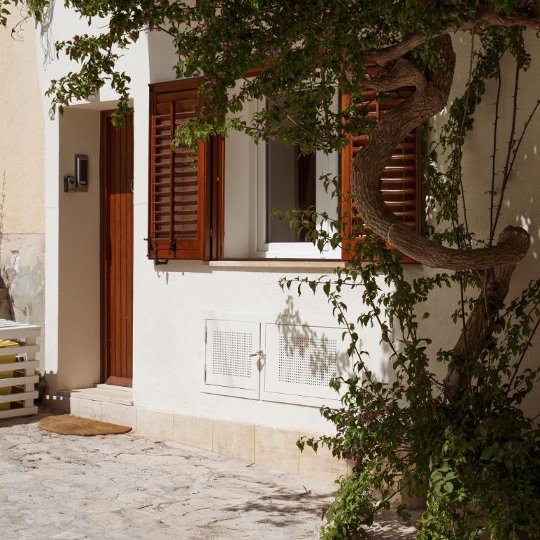 Palazzina Marina - Appartamento con 3 Camere da Letto - 38