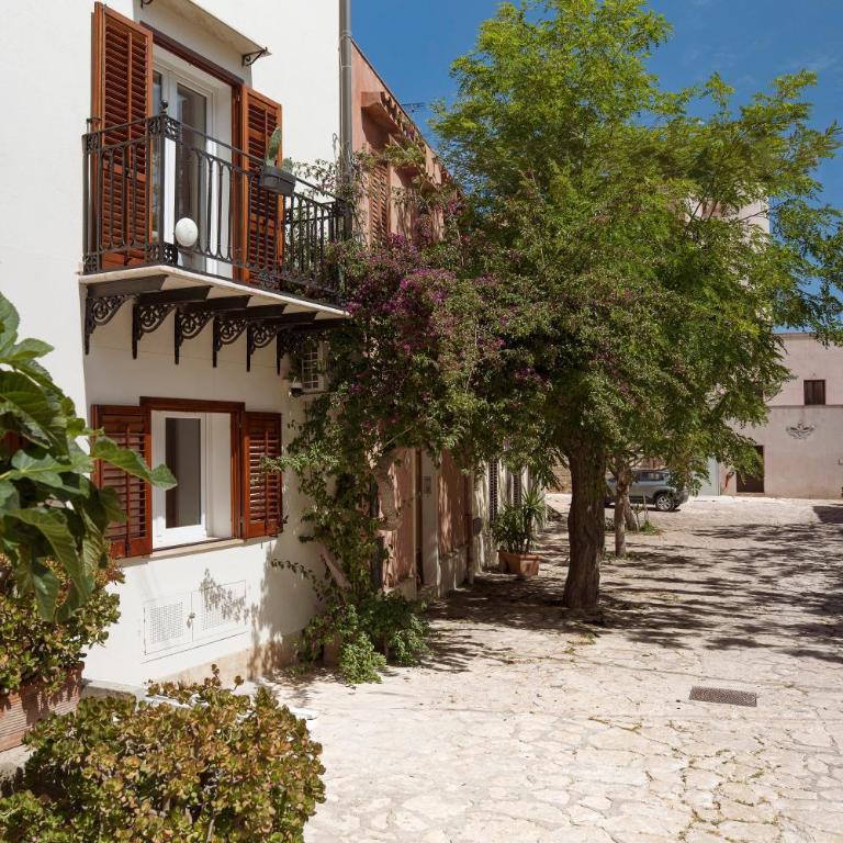 Palazzina Marina - Appartamento con 3 Camere da Letto - 39
