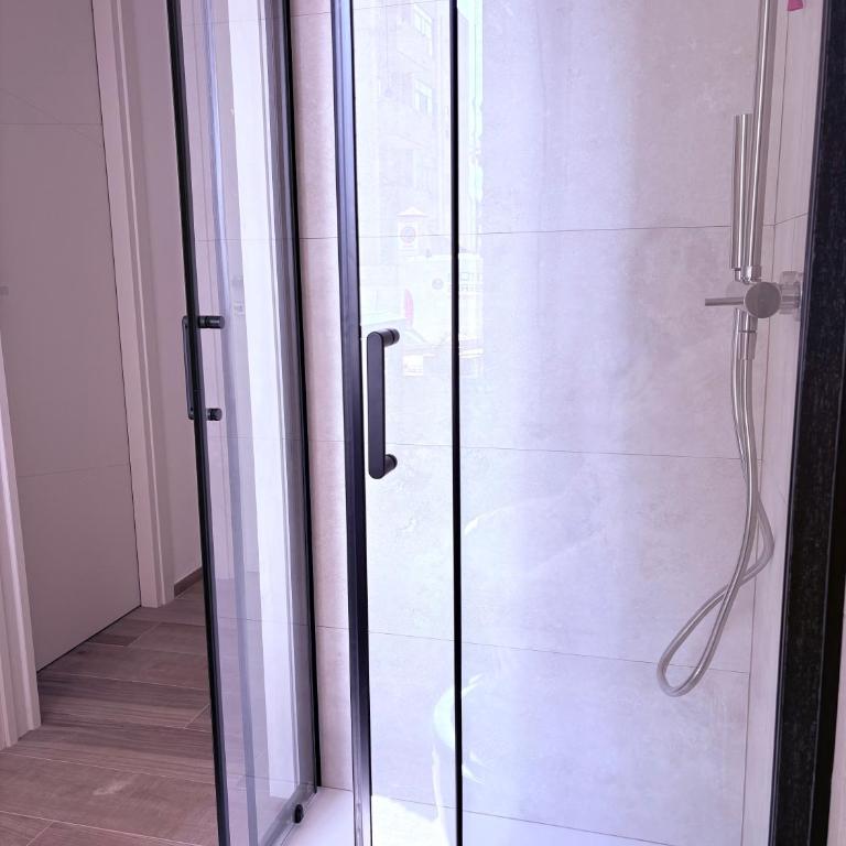 White Sand Beach - Appartamento con 2 Camere da Letto - 34