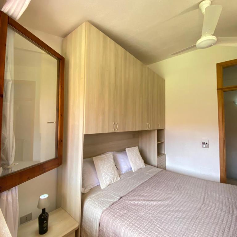 Niu e Mari Holiday House - Casa con 3 Camere da Letto - 20