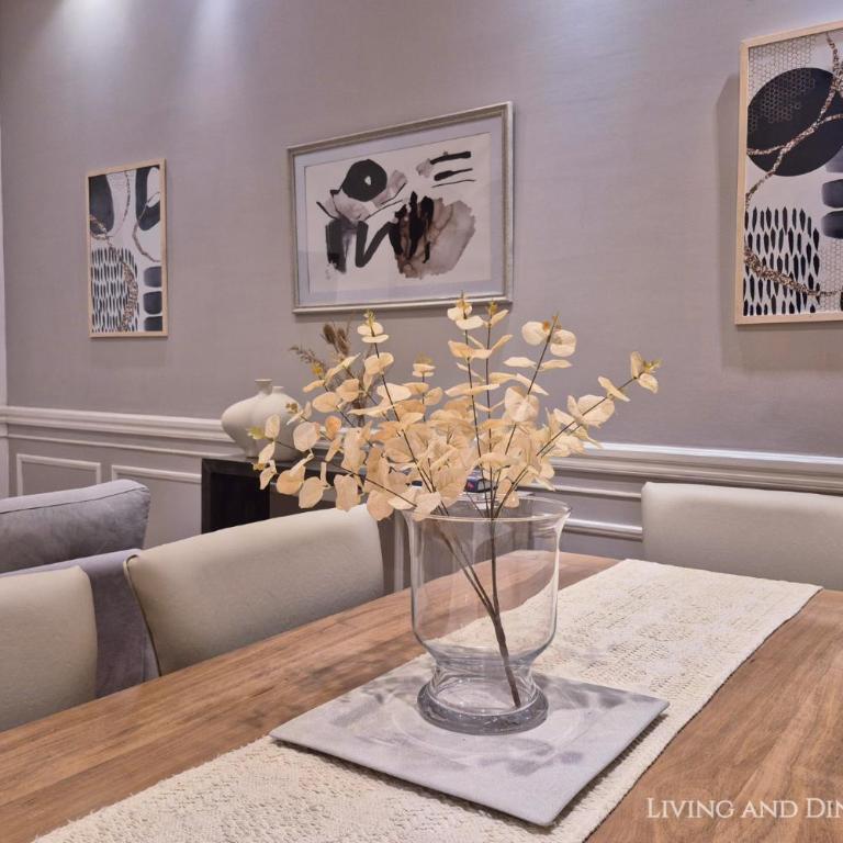 Departamentos en el Centro de Buenos Aires - Apartamento de 2 dormitorios - 8