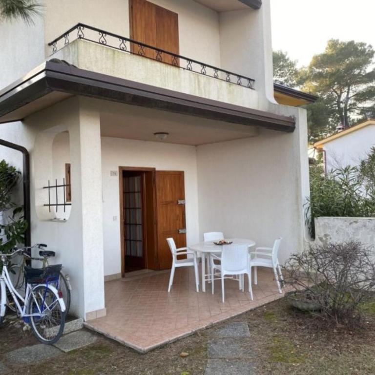 Spacious stay for families with garden - Appartamento - 8