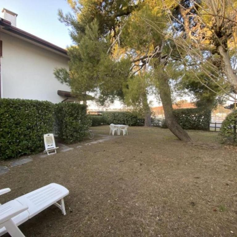 Spacious stay for families with garden - Appartamento - 17