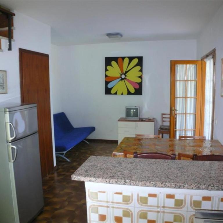 Lovely villa for families in Bibione - Apartment - 4