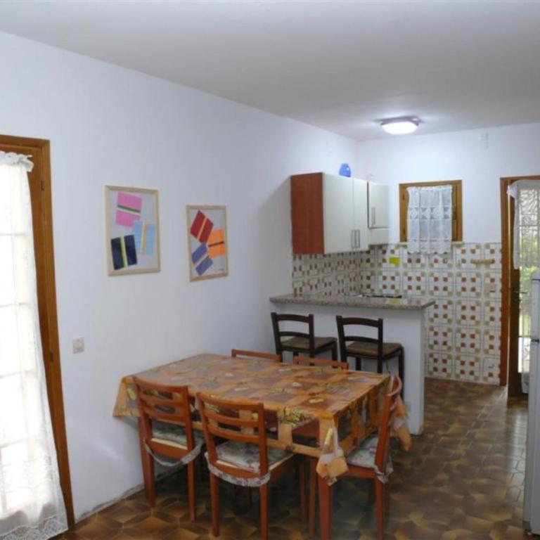 Lovely villa for families in Bibione - Apartment - 3