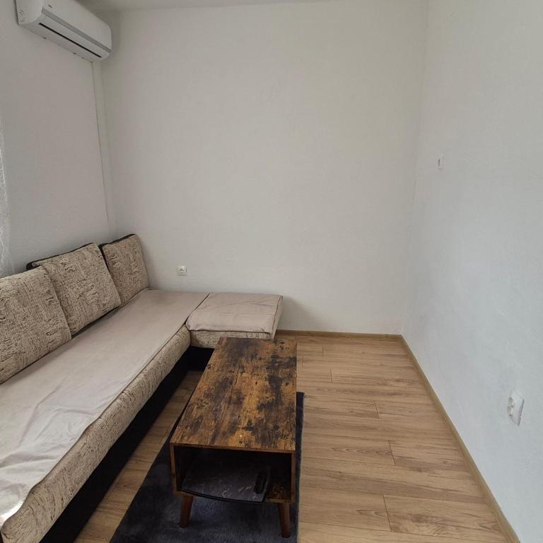 Glendale Apartment - Apartman sa 1 Spavaćom Sobom - 3