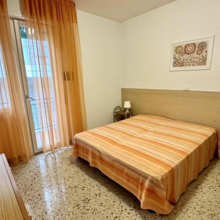 Top-floor flat with parking in Bibione - Appartamento - 4