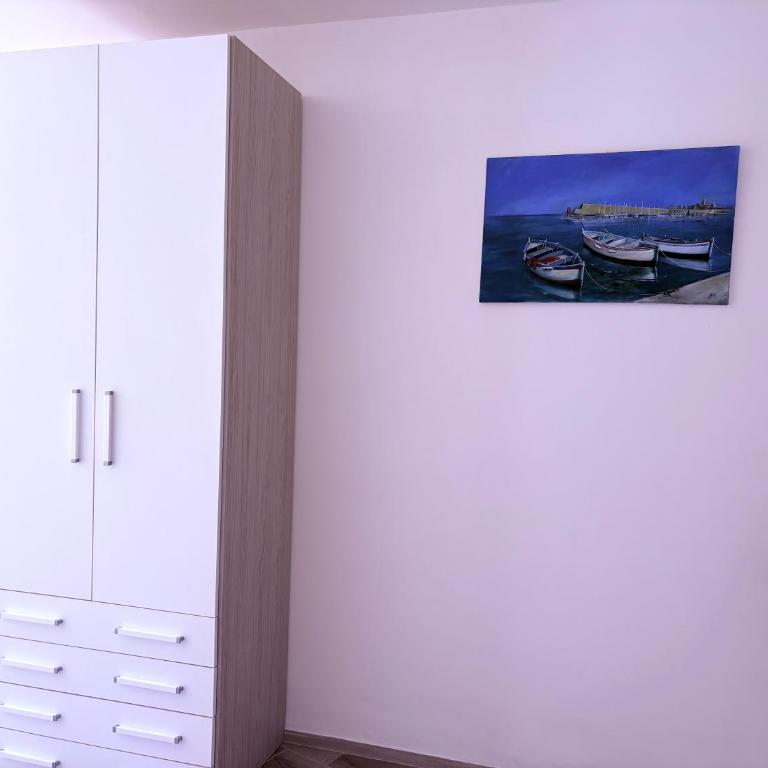 White Sand Beach - Appartamento con 2 Camere da Letto - 22
