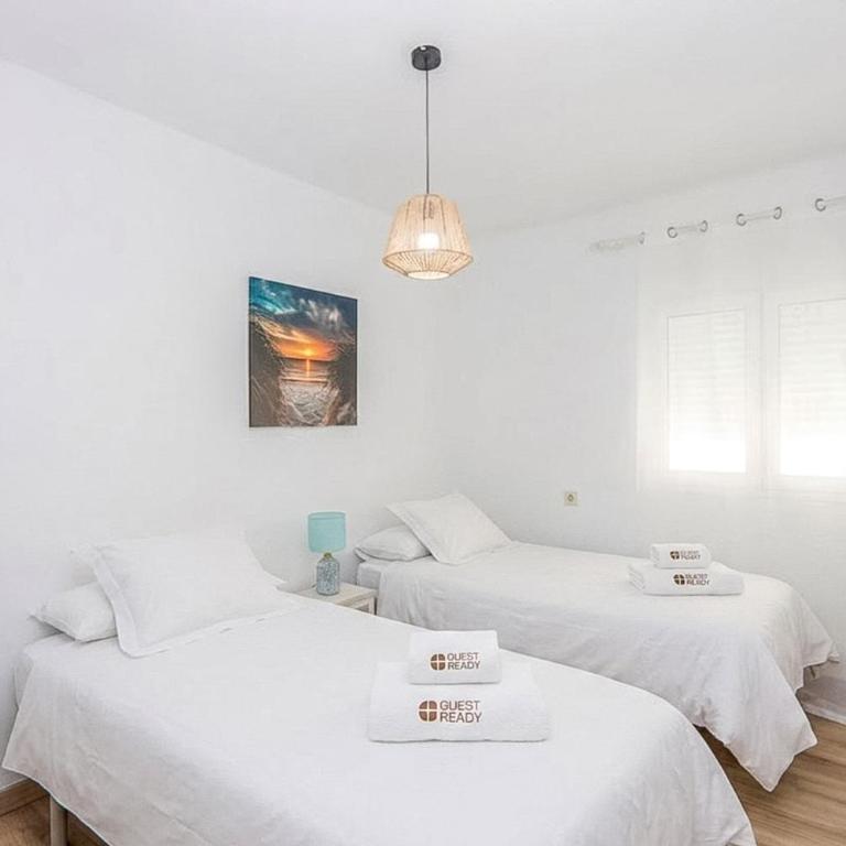 GuestReady - Paradise Home Corralejo - Apartamento - 2
