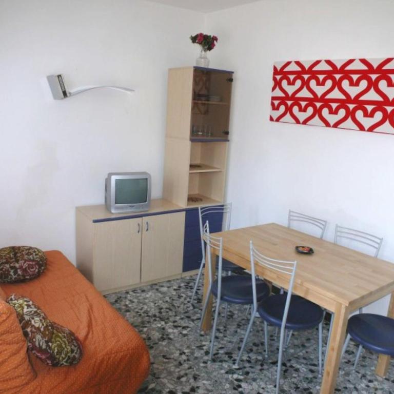 Functional stay for five guests in Bibione - Apartment - 2