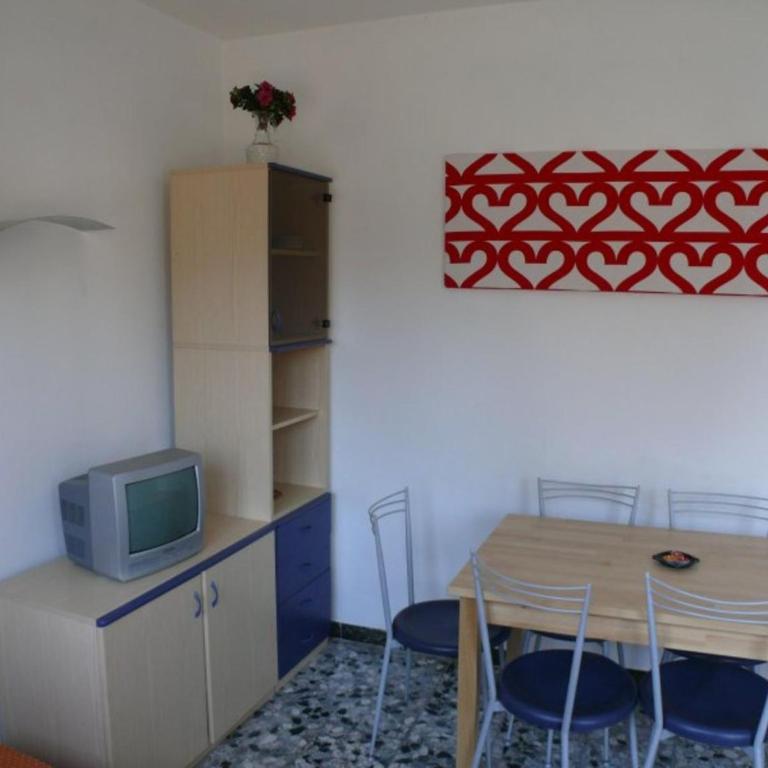 Functional stay for five guests in Bibione - Apartment - 6