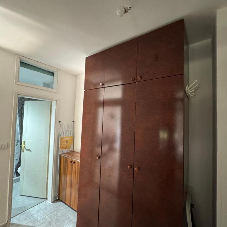 Aura Apartment - Apartman sa 1 Spavaćom Sobom - 7