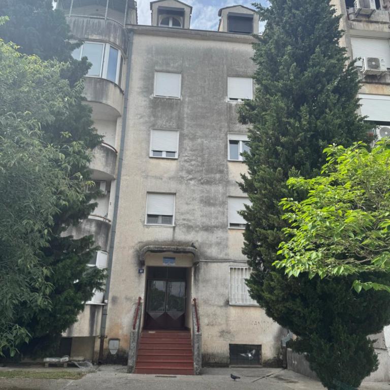 Aura Apartment - Apartman sa 1 Spavaćom Sobom - 9