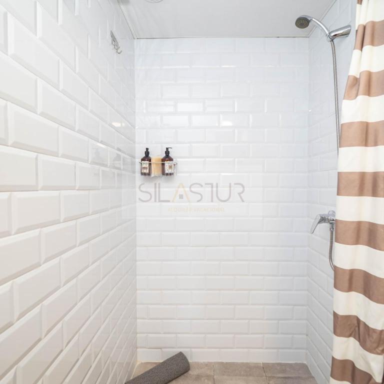 Pensión Abacá By Silastur - Habitación Doble - 6