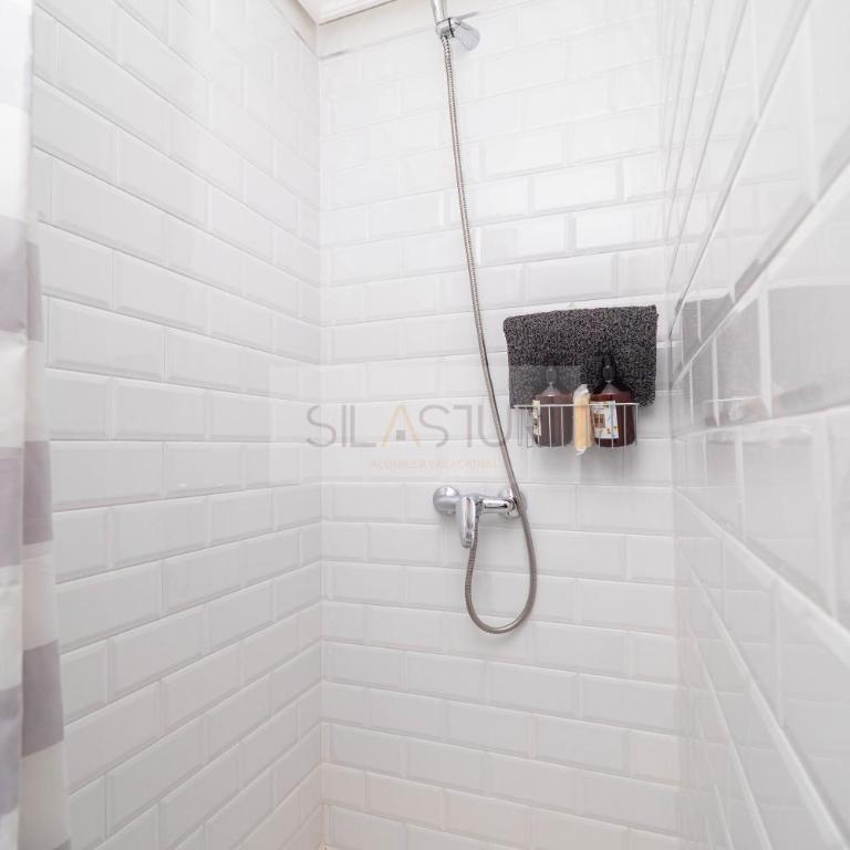 Pensión Abacá By Silastur - Habitación Doble Pequeña - 5