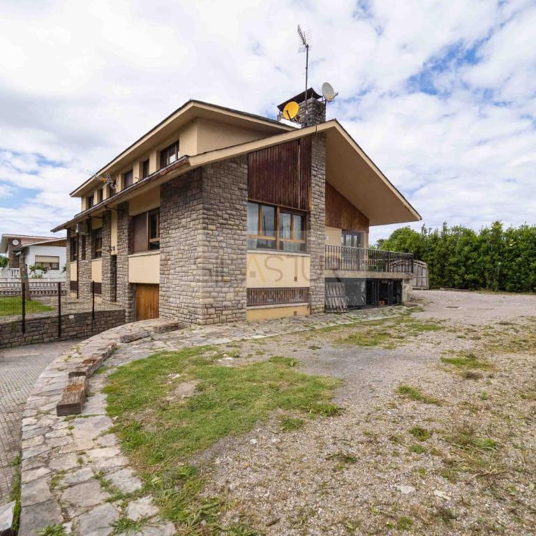Pensión Abacá By Silastur - Habitación Doble Pequeña - 6