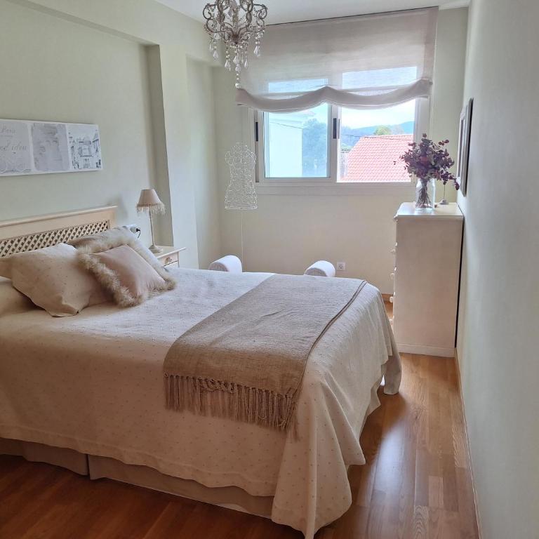 Son da Ria - Two-Bedroom Apartment - 14