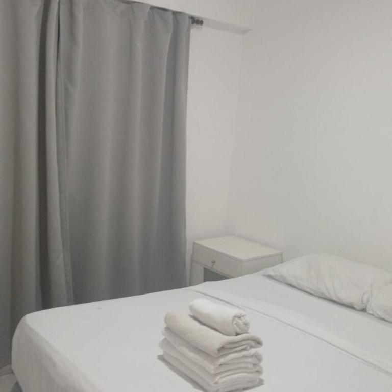venezuela 3708 - Apartamento de 1 dormitorio - 8