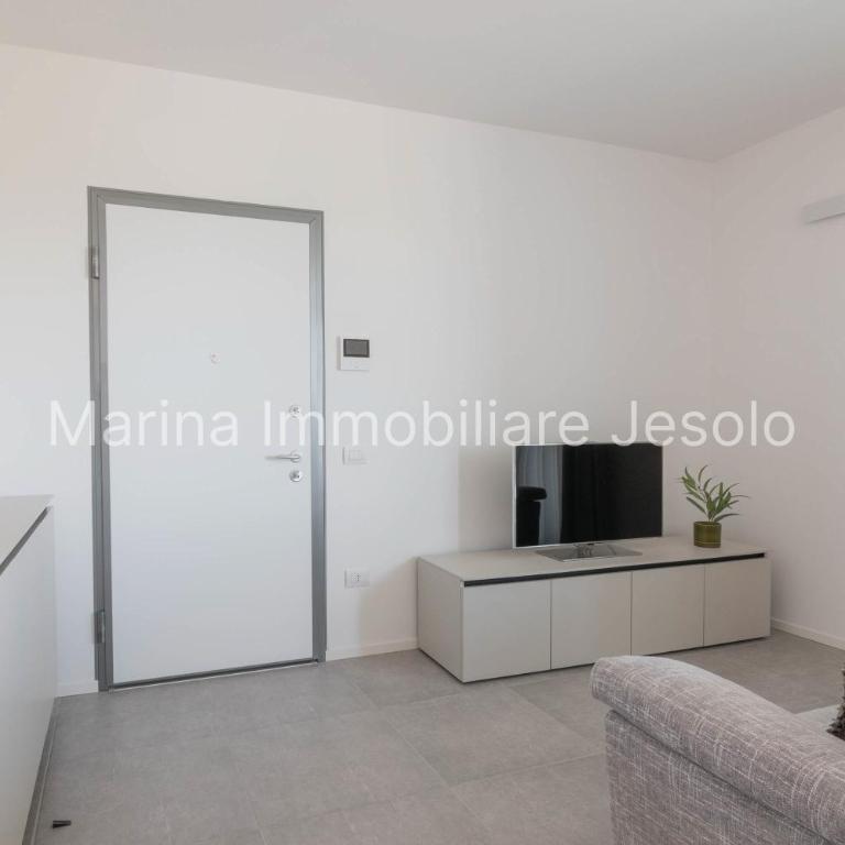 Caribe Sunrise - Appartamento con 2 Camere da Letto e Vista Piscina - 12