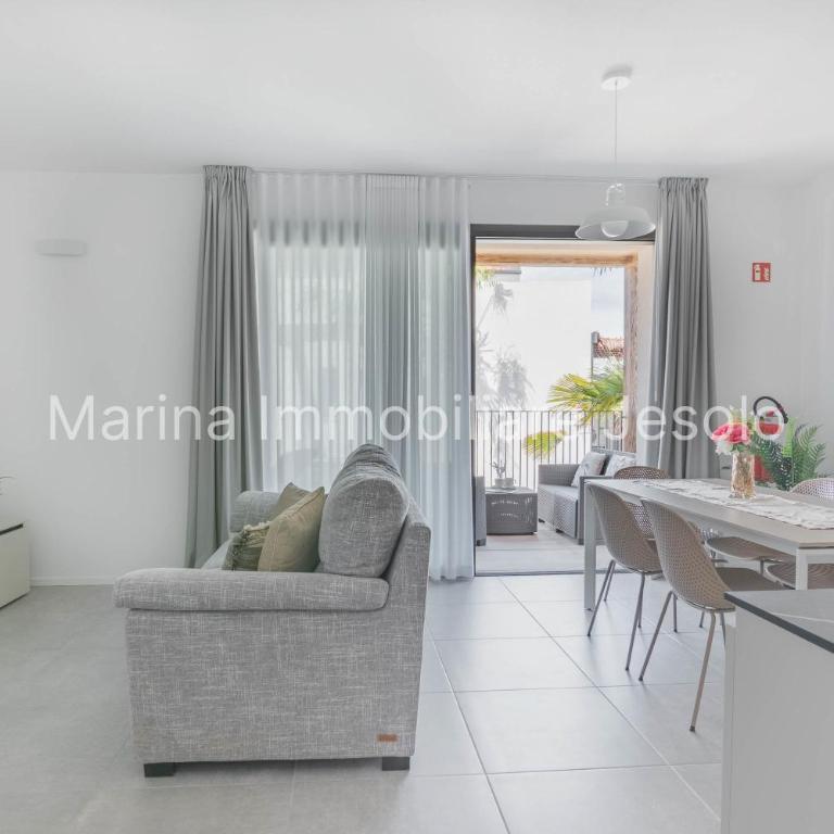 Caribe Sunrise - Appartamento con 2 Camere da Letto e Vista Piscina - 13