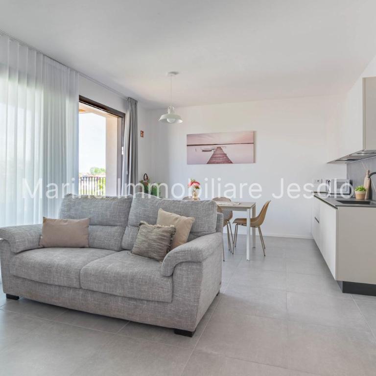 Caribe Sunrise - Appartamento con 2 Camere da Letto e Vista Piscina - 11