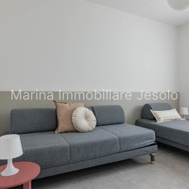 Caribe Sunrise - Appartamento con 2 Camere da Letto e Vista Piscina - 24