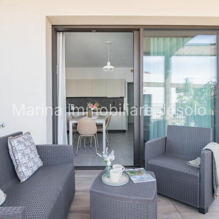 Caribe Sunrise - Appartamento con 2 Camere da Letto e Vista Piscina - 23