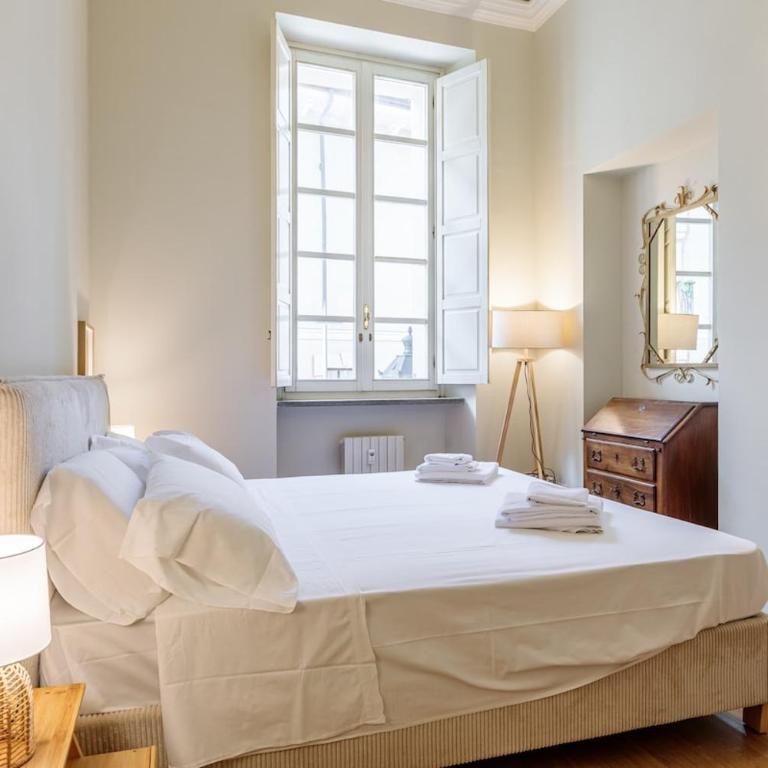 Suite 1824 - Heritage Collection Alpines - One-Bedroom Apartment - 12